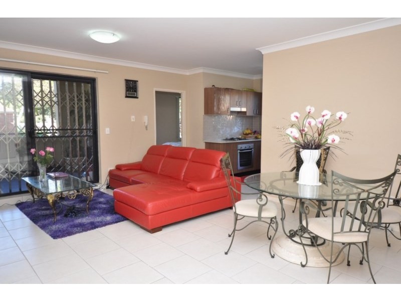 Strathfield NSW 2135
