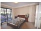 Strathfield NSW 2135