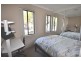 Strathfield NSW 2135