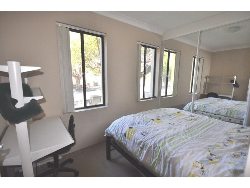 Strathfield NSW 2135