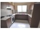 Strathfield NSW 2135