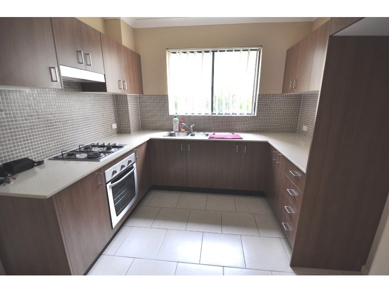 Strathfield NSW 2135