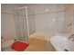 Strathfield NSW 2135