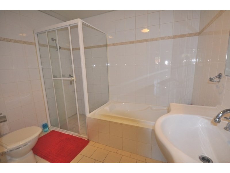 Strathfield NSW 2135