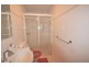 Strathfield NSW 2135