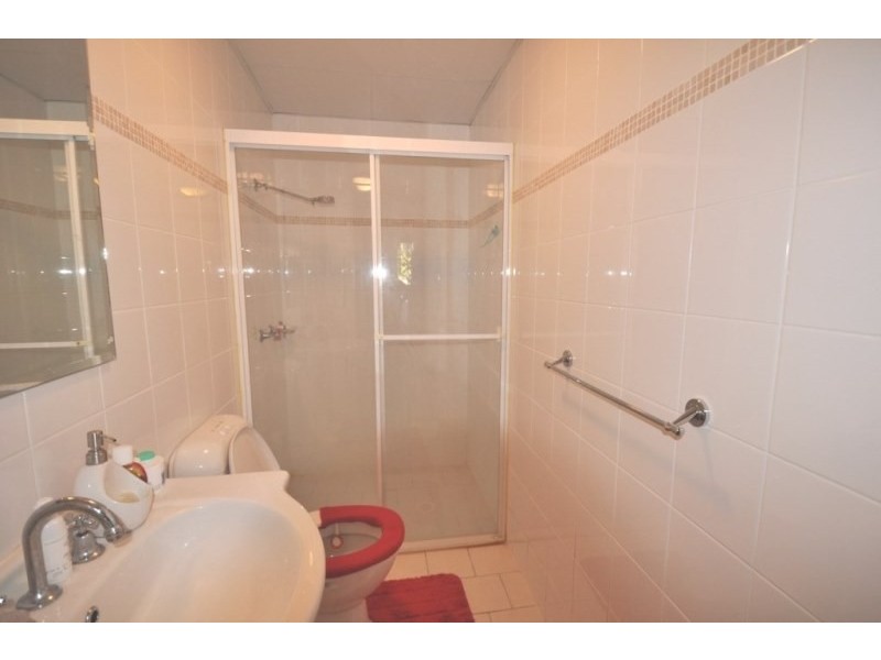 Strathfield NSW 2135