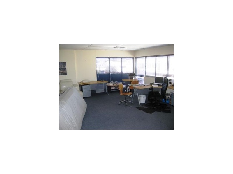 Seven Hills NSW 2147