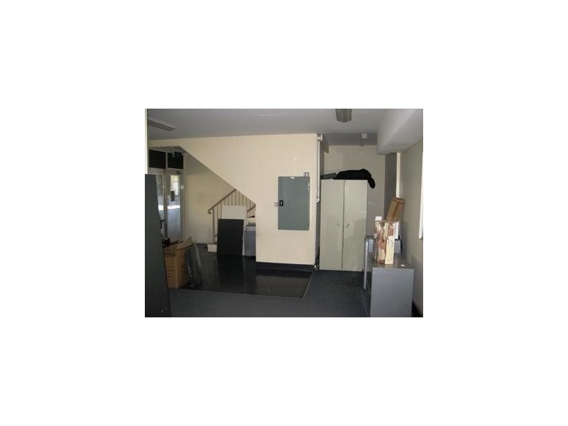 Seven Hills NSW 2147