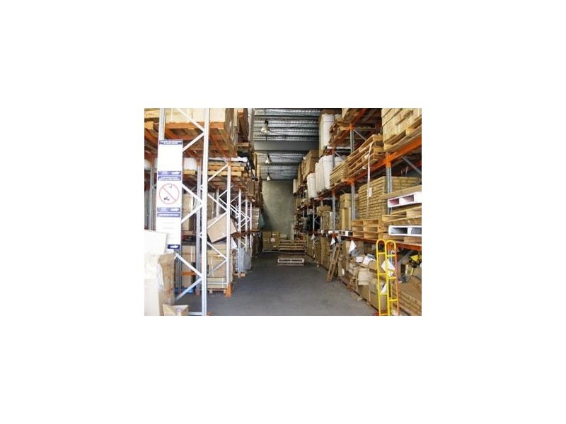 Seven Hills NSW 2147