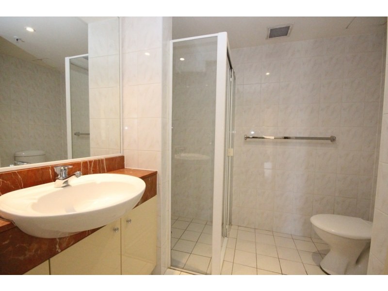 605/28 Harbour Street, Sydney NSW 2000