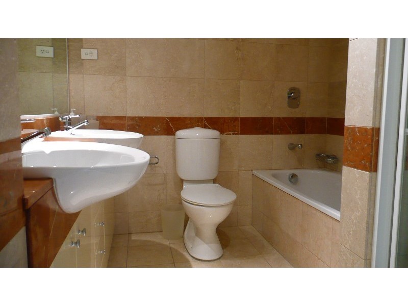 605/28 Harbour Street, Sydney NSW 2000