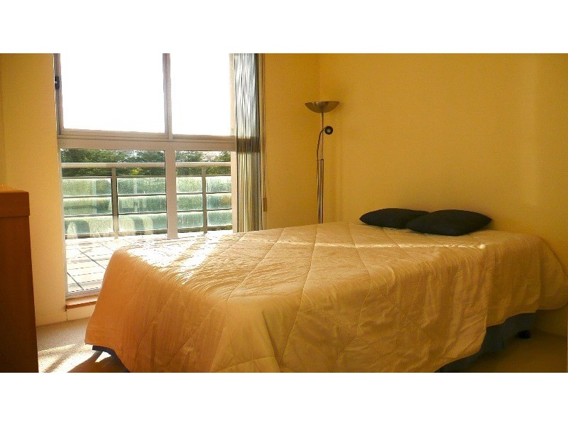 605/28 Harbour Street, Sydney NSW 2000