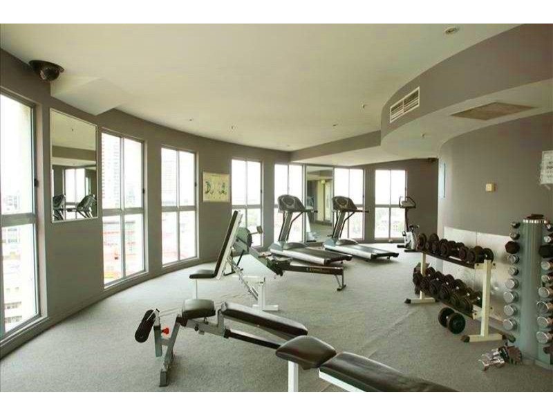 605/28 Harbour Street, Sydney NSW 2000