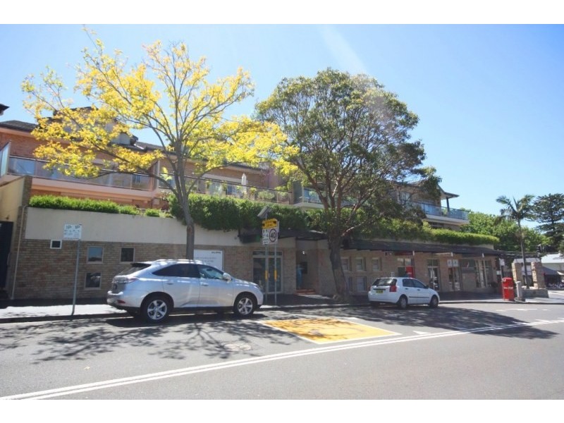 Bellevue Hill NSW 2023