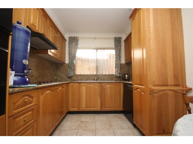 Bellevue Hill NSW 2023