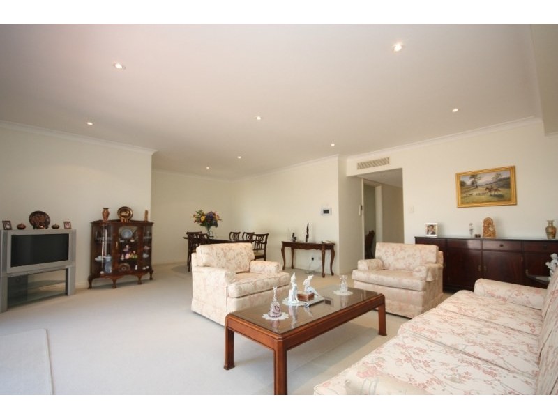 Bellevue Hill NSW 2023