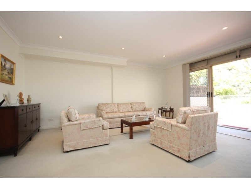 Bellevue Hill NSW 2023