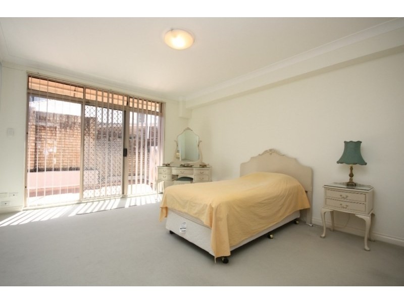 Bellevue Hill NSW 2023