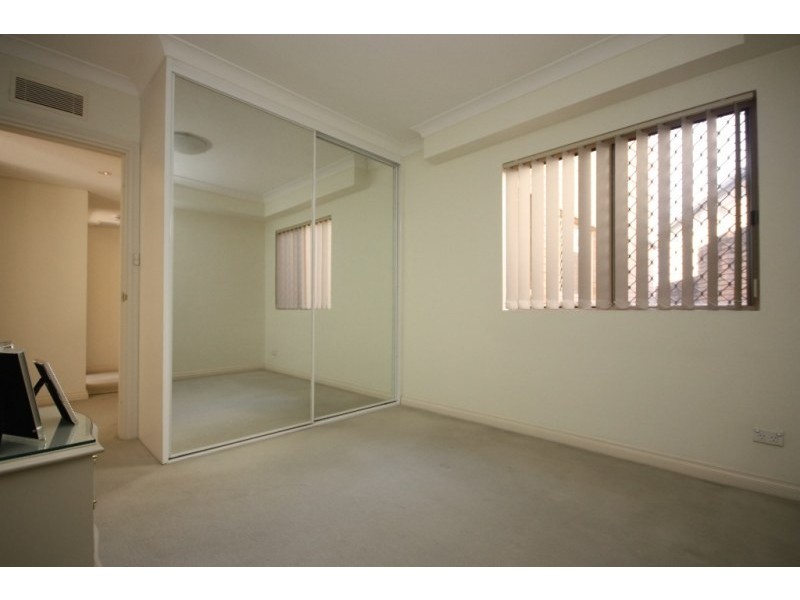 Bellevue Hill NSW 2023