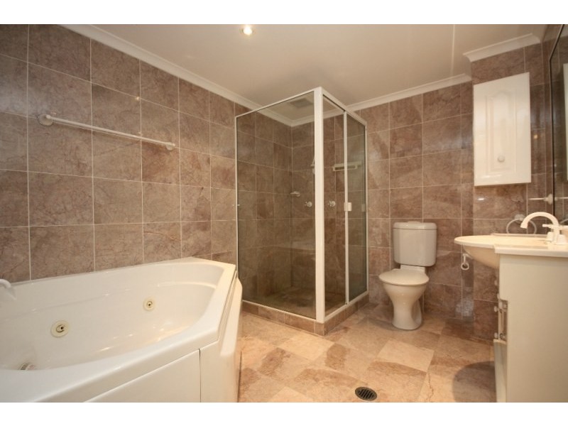 Bellevue Hill NSW 2023