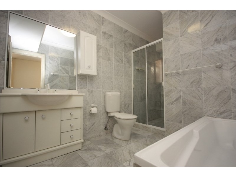 Bellevue Hill NSW 2023