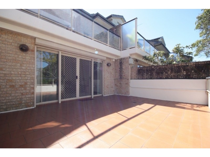 Bellevue Hill NSW 2023