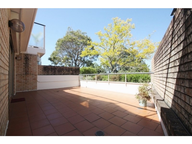 Bellevue Hill NSW 2023