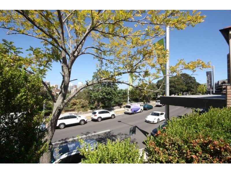 Bellevue Hill NSW 2023