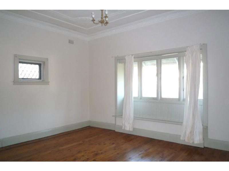 Strathfield NSW 2135