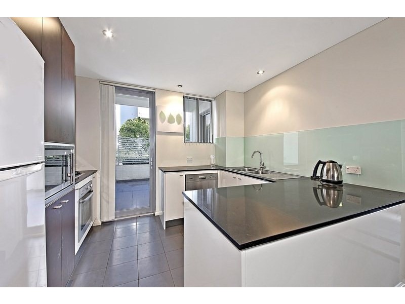 Wentworth Point NSW 2127