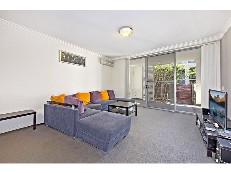 Wentworth Point NSW 2127