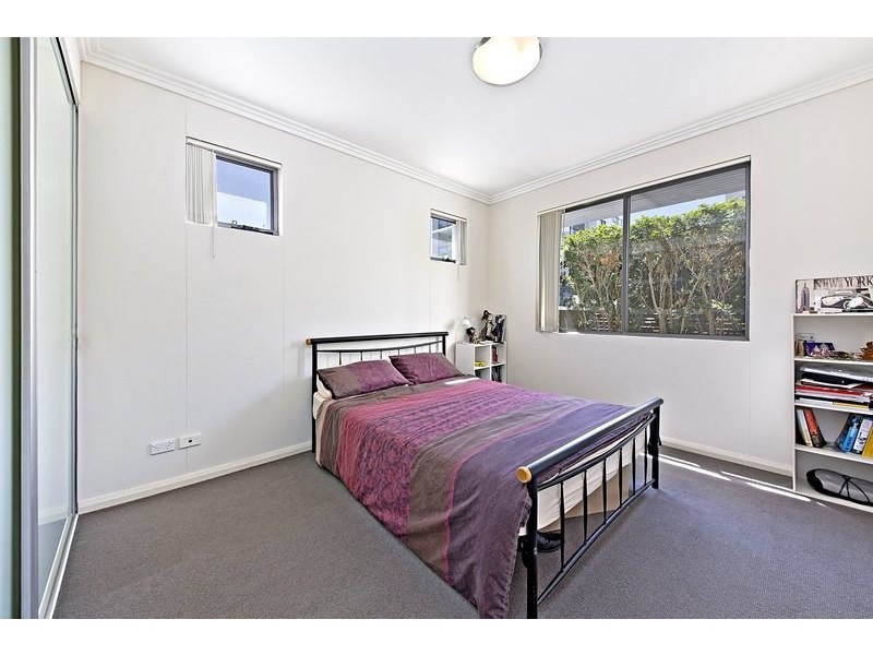 Wentworth Point NSW 2127