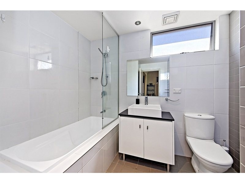 Wentworth Point NSW 2127