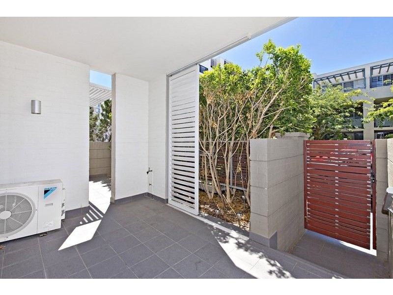 Wentworth Point NSW 2127