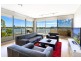Rhodes NSW 2138