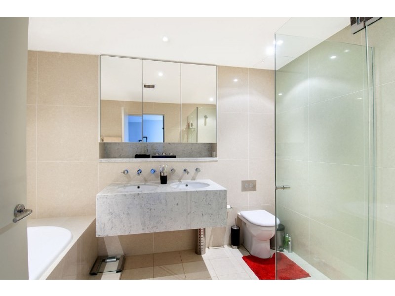 Rhodes NSW 2138