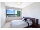 Rhodes NSW 2138