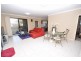 Homebush West NSW 2140