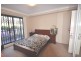 Homebush West NSW 2140