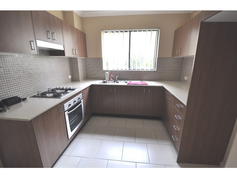 Homebush West NSW 2140