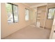 Homebush West NSW 2140