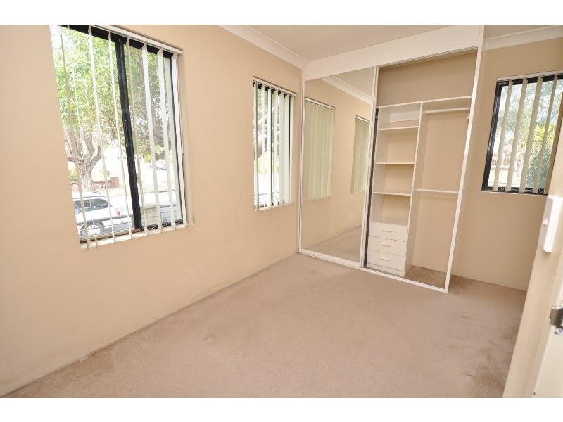 Homebush West NSW 2140
