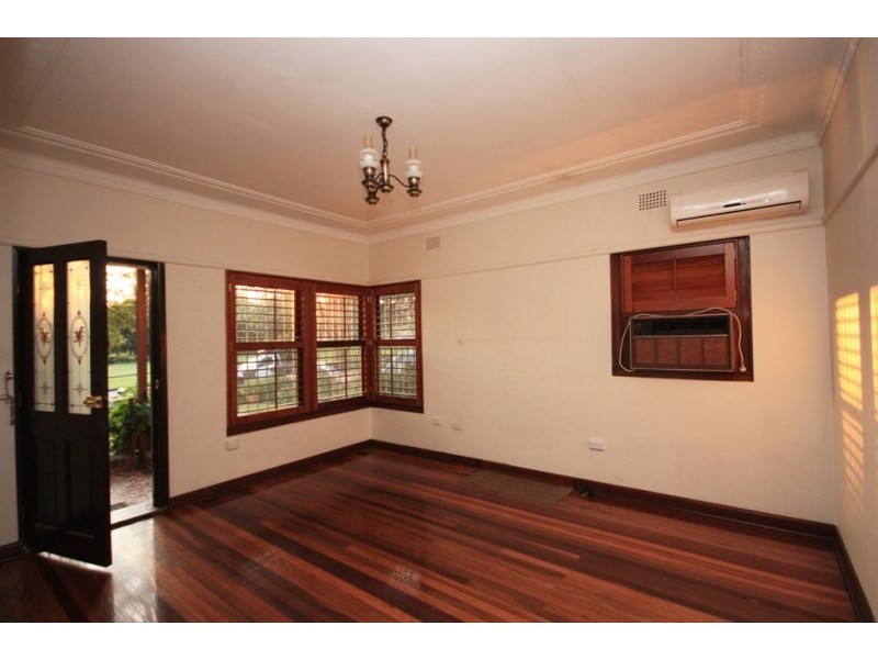 Strathfield NSW 2135