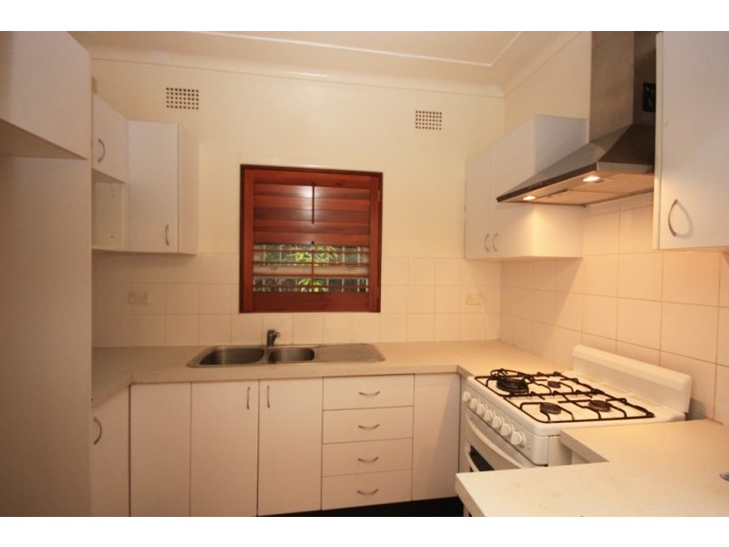 Strathfield NSW 2135