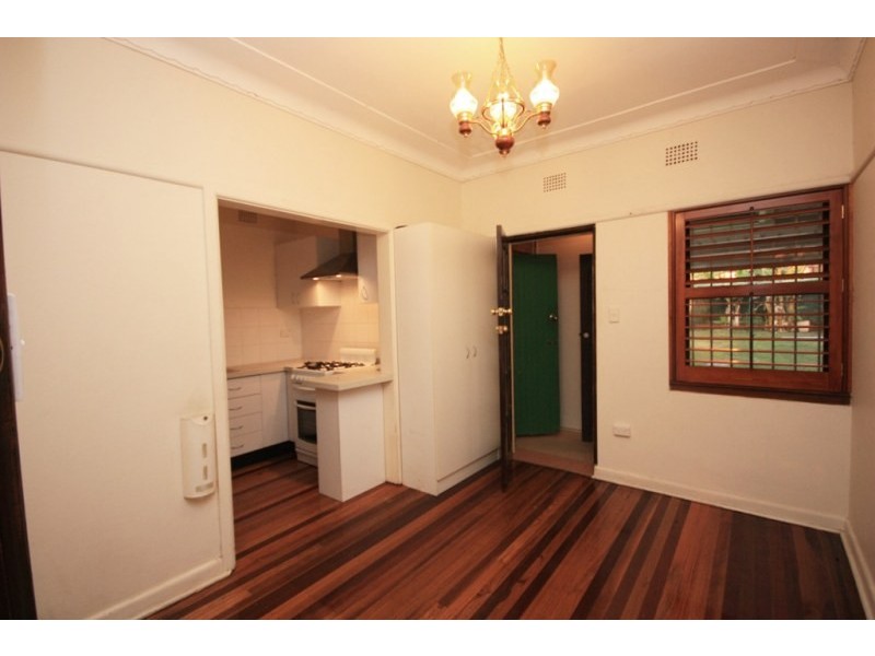 Strathfield NSW 2135