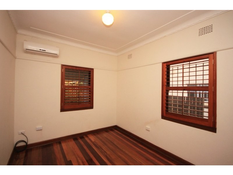 Strathfield NSW 2135