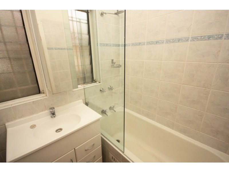 Strathfield NSW 2135