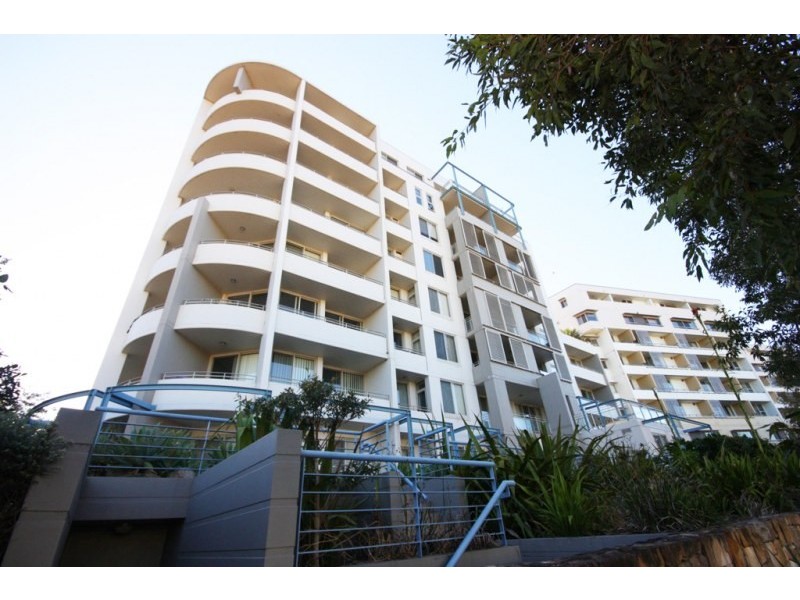 Wentworth Point NSW 2127