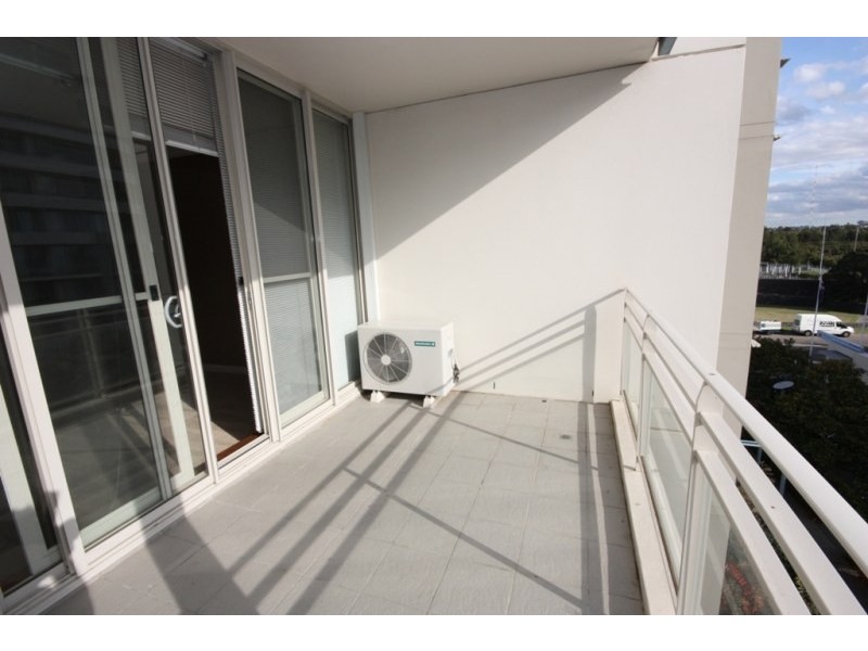 Wentworth Point NSW 2127