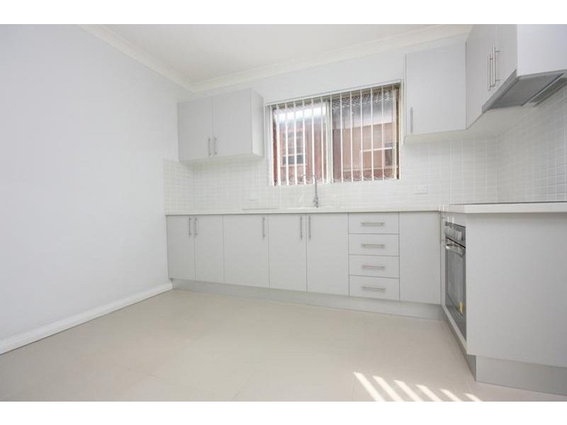 Strathfield NSW 2135